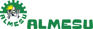 almesu.es logo